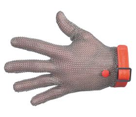 Guante Manulatex - OGCM0 MANULATEX
