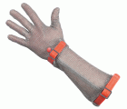 Guante Manulatex - OGCM2 MANULATEX