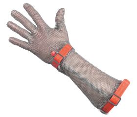 Guante Manulatex - OGCM2 MANULATEX