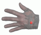 Guante Manulatex - OGWS0 MANULATEX