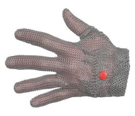 Guante Manulatex - OGWS0 MANULATEX
