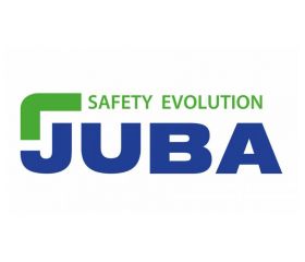 Productos JUBA