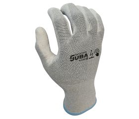Guante Juba - PU1000 ANTISTATIC