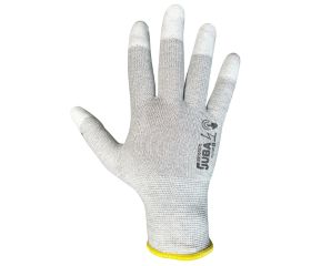 Guante Juba - PU1100 ANTISTATIC