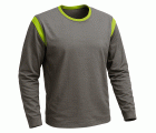 Camiseta - RC300F