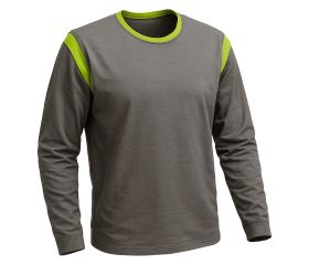 Camiseta - RC300F