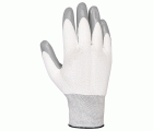 Guante Juba - SPAC5440 JUNIT