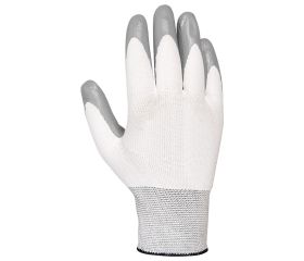 Guante Juba - SPAC5440 JUNIT