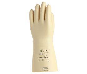 Guante Voltium - SUP1M