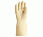 Guante Voltium - SUP2M