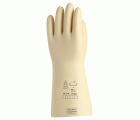 Guante Voltium - SUP3M