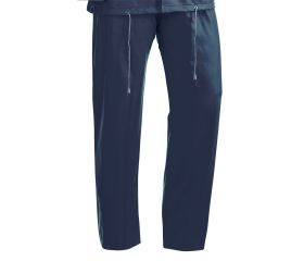 Pantalones de trabajo - T804RHAZUL DANUBIO