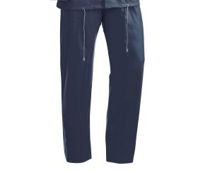 Pantalones de trabajo