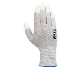 Guante Juba - TKE03 ANTISTATIC