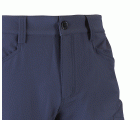 Pantalones de trabajo - TP10B DYNAMIC
