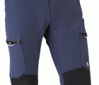 Pantalones de trabajo - TP10B DYNAMIC