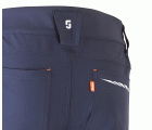 Pantalones de trabajo - TP10B DYNAMIC