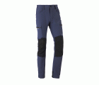Pantalones de trabajo - TP10B DYNAMIC