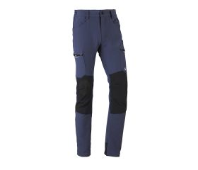 Pantalones de trabajo - TP10B DYNAMIC