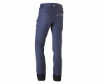Pantalones de trabajo - TP10B DYNAMIC