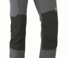 Pantalones de trabajo - TP10GY