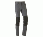 Pantalones de trabajo - TP10GY