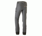Pantalones de trabajo - TP10GY