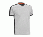 Camisetas - TP50GK ELITE PRO