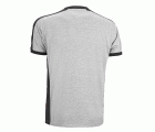 Camisetas - TP50GK ELITE PRO