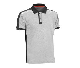 Polos - TP60GK ELITE PRO