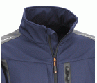 Parkas - TP80B WIND PRO