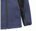 Parkas - TP80B WIND PRO
