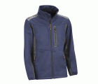 Parkas - TP80B WIND PRO
