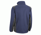 Parkas - TP80B WIND PRO