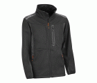 Parkas - TP80K WIND PRO