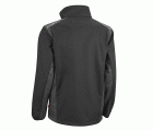 Parkas - TP80K WIND PRO