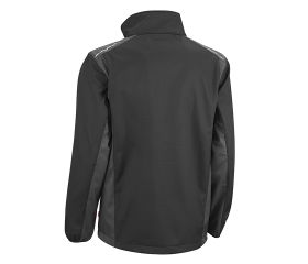 Parkas - TP80K WIND PRO