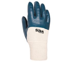 Guante Juba - V7001IB JUNIT