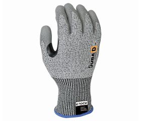 Guante Juba - VB4570RF POWER CUT