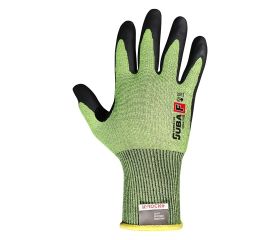 Guante Juba - VBKPNI4515 POWER CUT