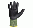 Guante Juba - VBKPNI4515 POWER CUT