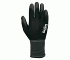 Guante Juba - VDPU1400 ECO-PU