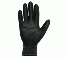Guante Juba - VDPU1400 ECO-PU