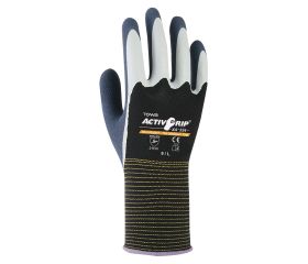 Guante Towa - XA324 ACTIVGRIP