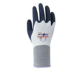 Guante Towa - XA326 ACTIVGRIP