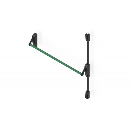 TELESCO ExitCombi B120