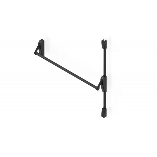 TELESCO ExitCombi B120