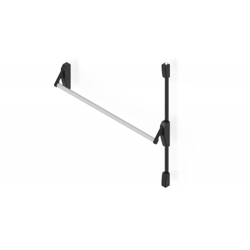 TELESCO ExitCombi B120C