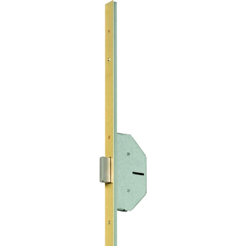 MCM 1808-3