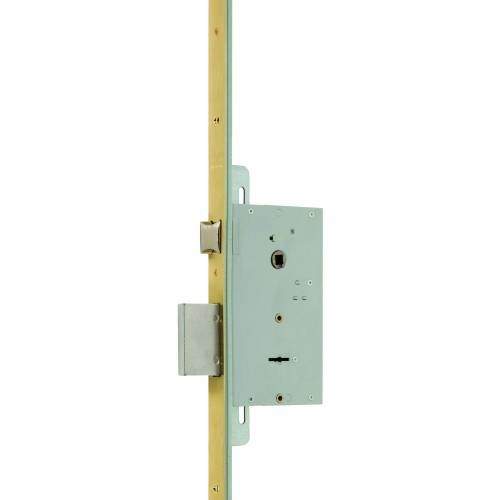 MCM 1808-5
